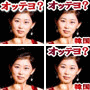 hp_27727.gif